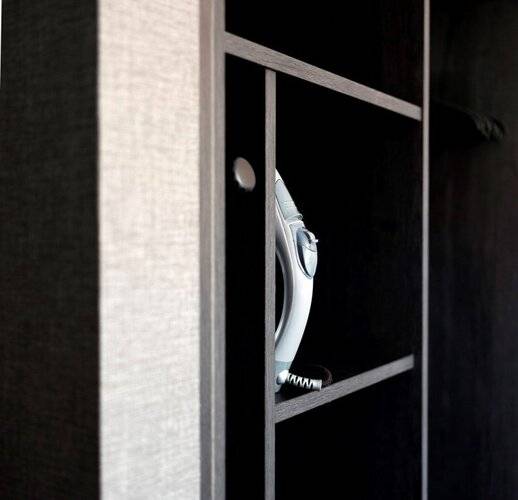 Hg City Suites Barcelona — фото 21