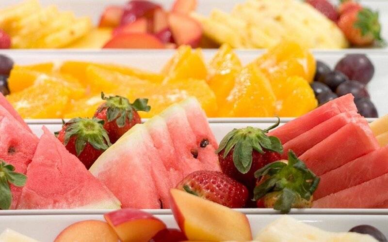 Hg City Suites Barcelona — фото 19