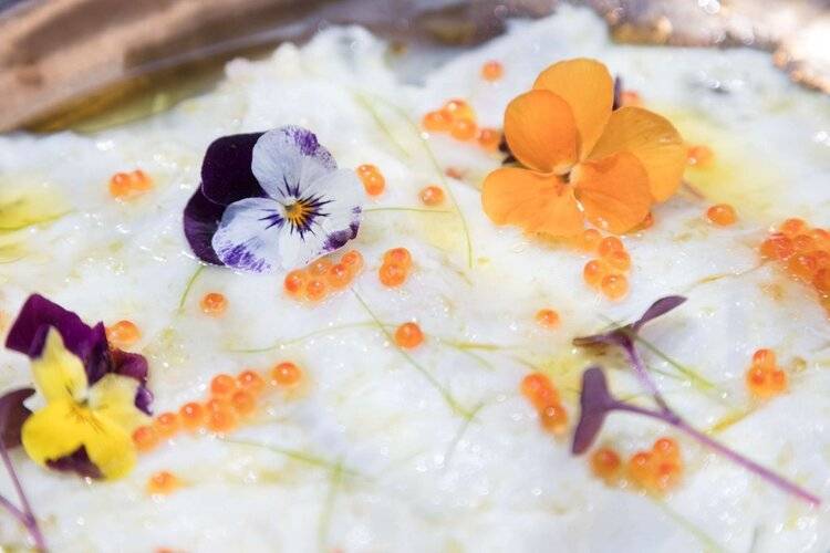 Innside By Meliá Barcelona Apolo — фото 8