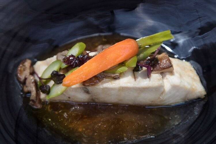 Innside By Meliá Barcelona Apolo — фото 11