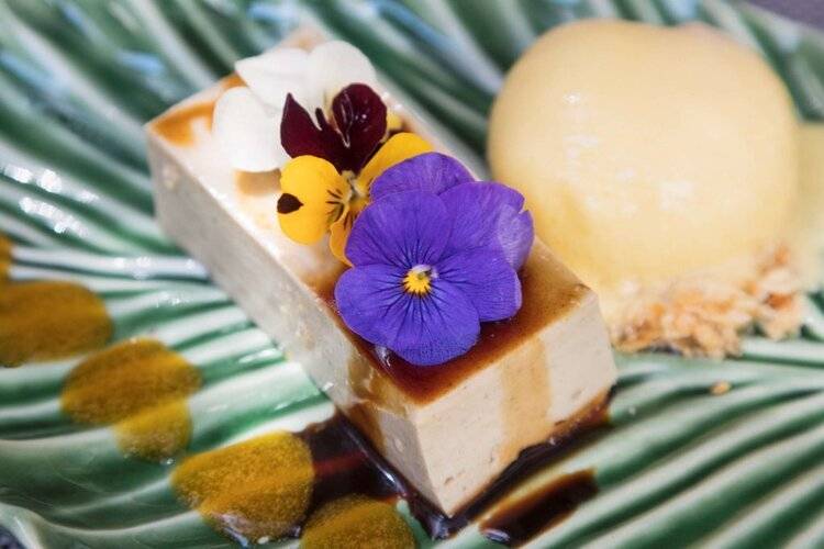 Innside By Meliá Barcelona Apolo — фото 10