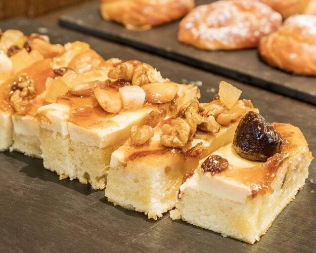 Hotel Ilunion Auditori — фото 11