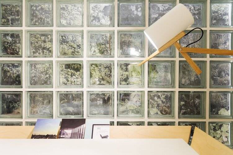 Hotel Rec Barcelona (Adults Only 18+) — фото 11