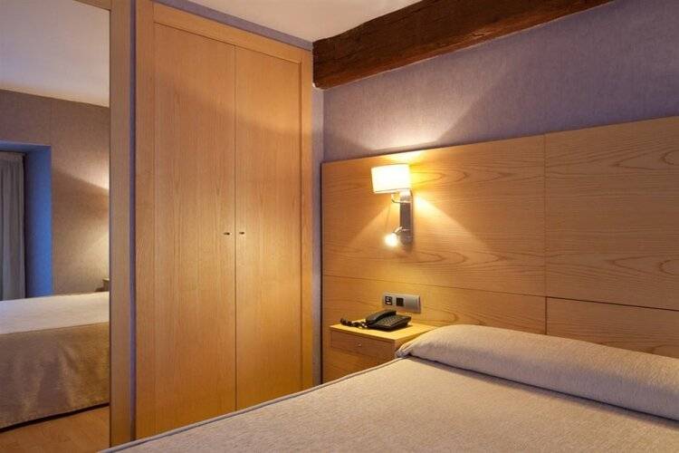 Hotel Sant Agustí — фото 3