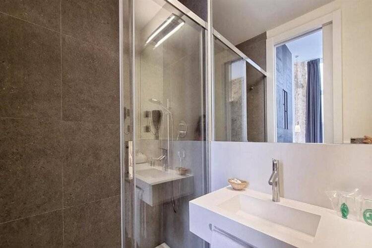 Hotel Sant Agustí — фото 29