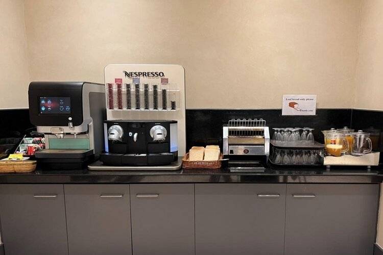 Hotel Sant Agustí — фото 35