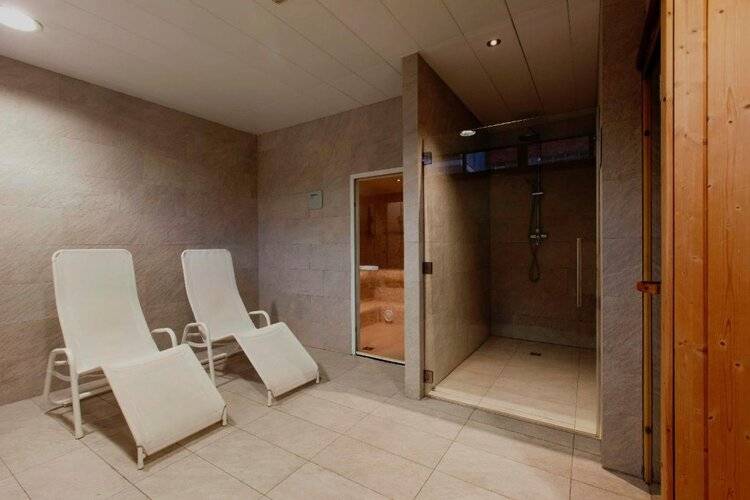 Hotel Sb Icaria Barcelona — фото 7