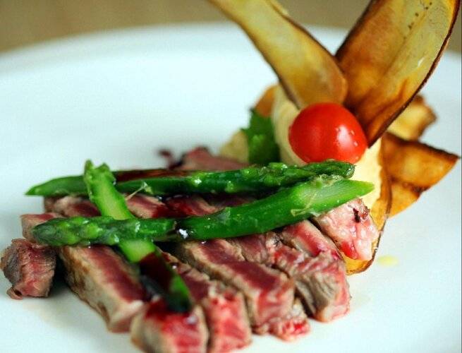 Hotel Sb Icaria Barcelona — фото 5