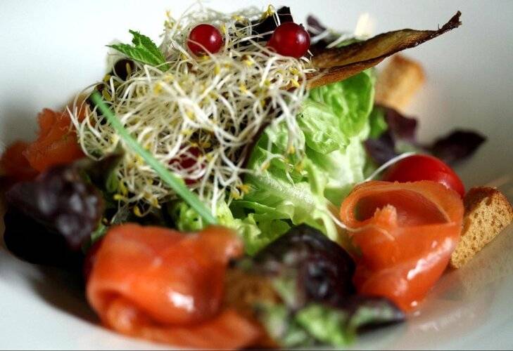 Hotel Sb Icaria Barcelona — фото 4