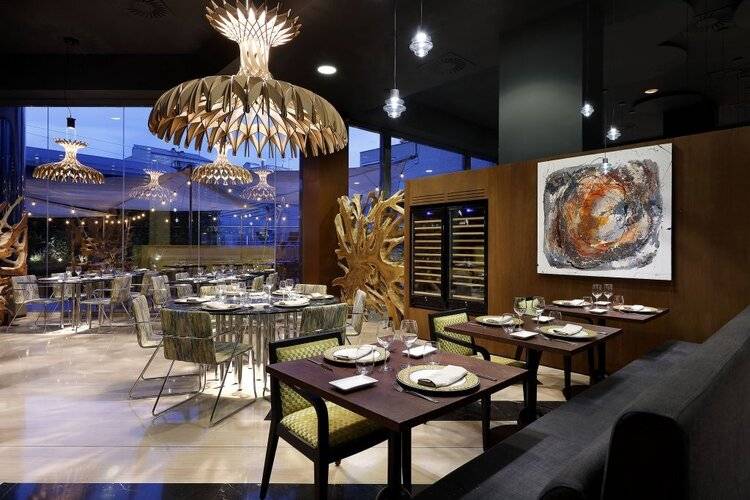 Hotel Sb Icaria Barcelona — фото 14