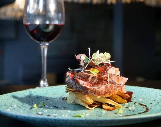 Hotel Sb Icaria Barcelona — фото 17