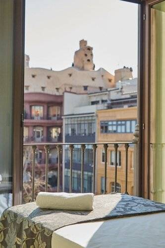 Hotel Limonaia — фото 23