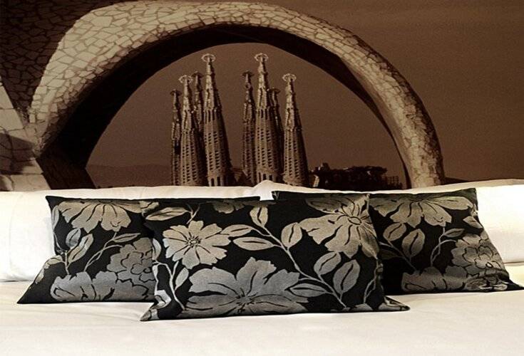 Hotel Limonaia — фото 30