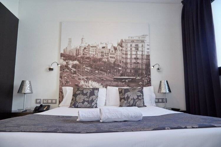 Hotel Limonaia — фото 26