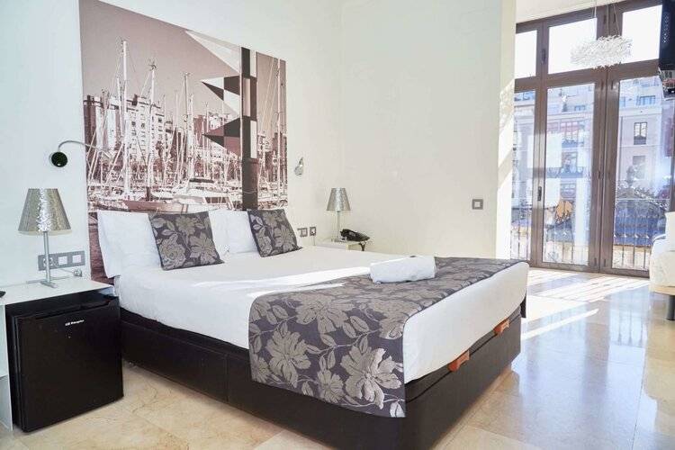 Hotel Limonaia — фото 31