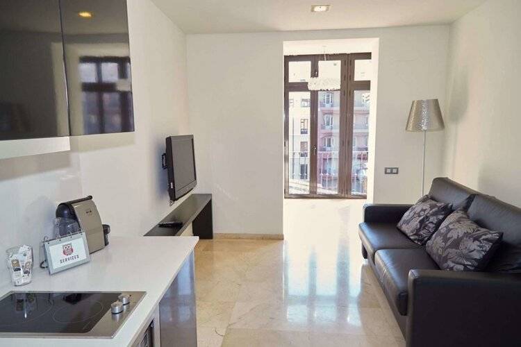 Hotel Limonaia — фото 27