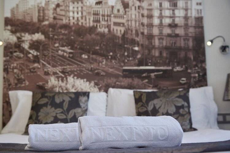 Hotel Limonaia — фото 25