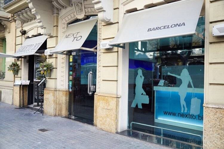 Hotel Limonaia — фото 19