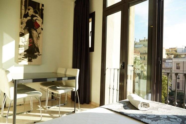 Hotel Limonaia — фото 17