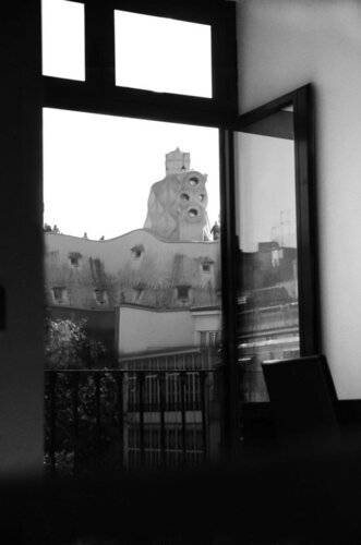 Hotel Limonaia — фото 33