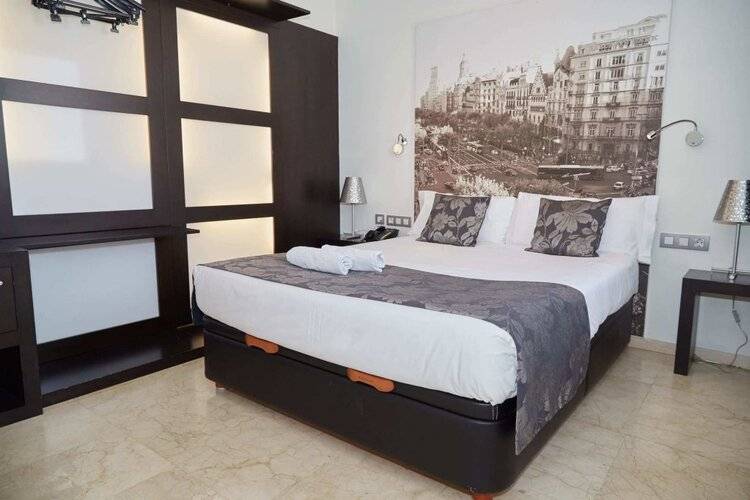 Hotel Limonaia — фото 8