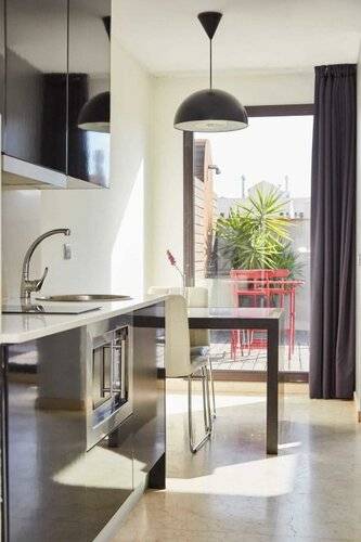 Hotel Limonaia — фото 28