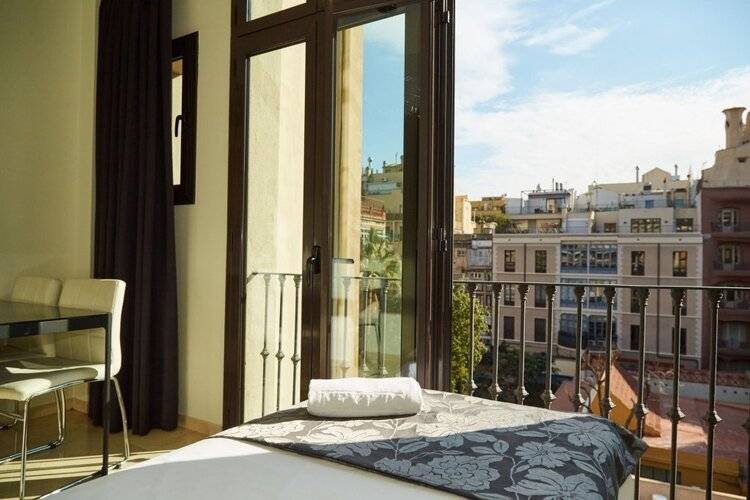 Hotel Limonaia — фото 7