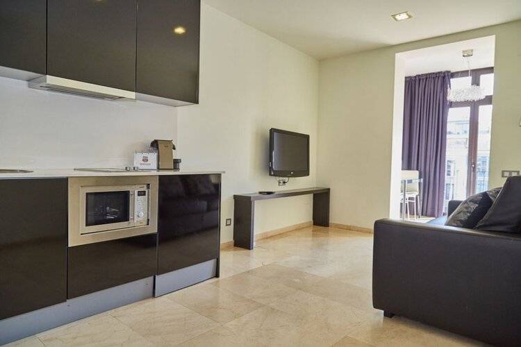 Hotel Limonaia — фото 24