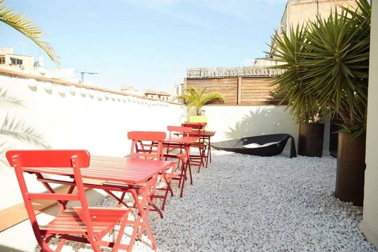 Hotel Limonaia — фото 10