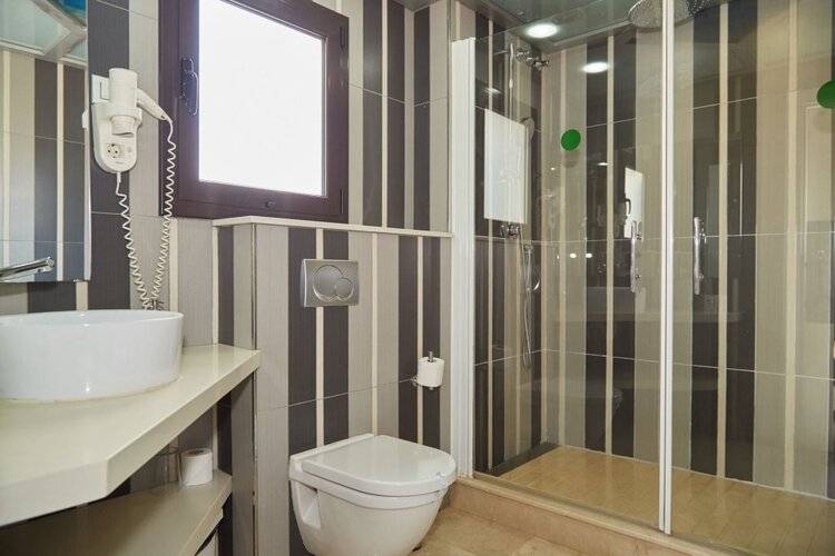 Hotel Limonaia — фото 2