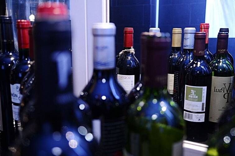 Hotel Limonaia — фото 21