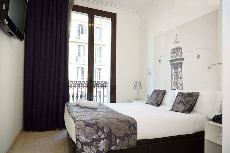 Hotel Limonaia — фото 6