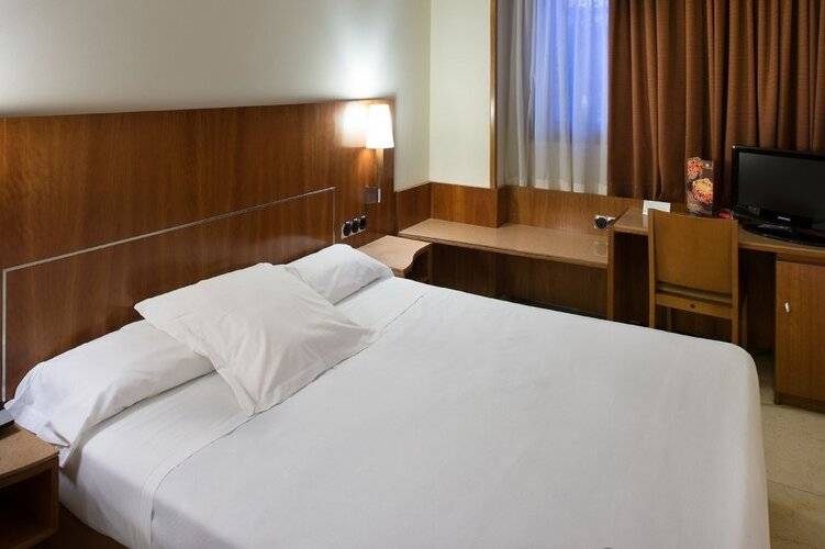 The Moods Oasis — фото 24