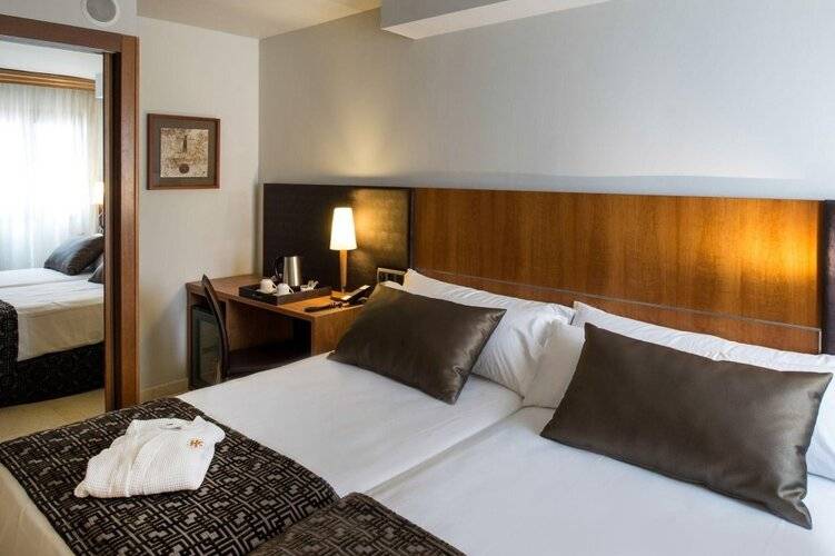 The Moods Oasis — фото 32