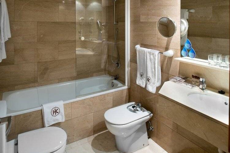 The Moods Oasis — фото 23