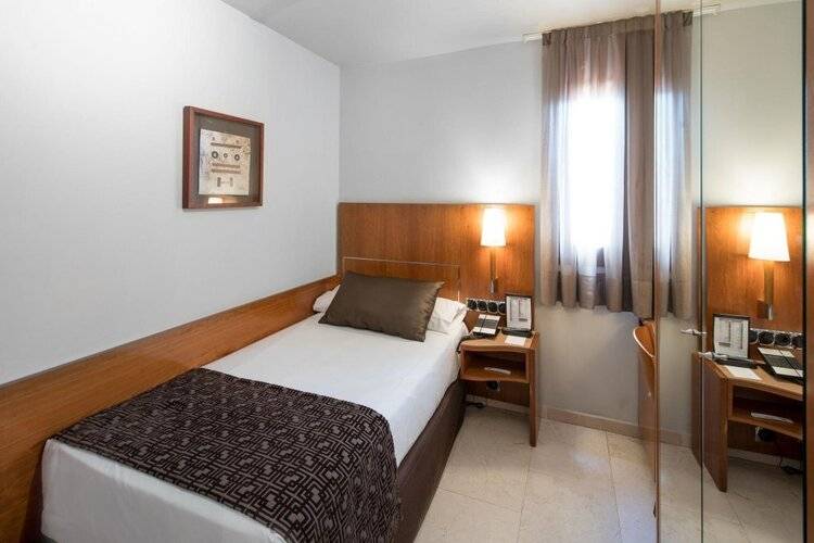 The Moods Oasis — фото 33