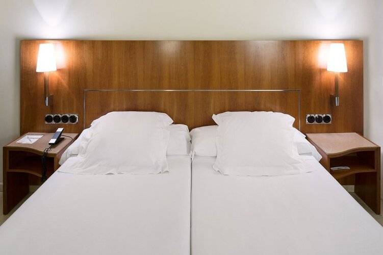 The Moods Oasis — фото 22