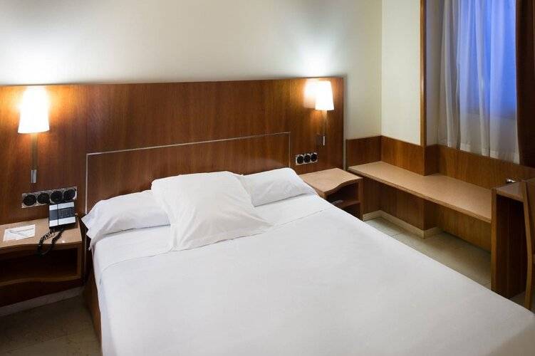 The Moods Oasis — фото 26