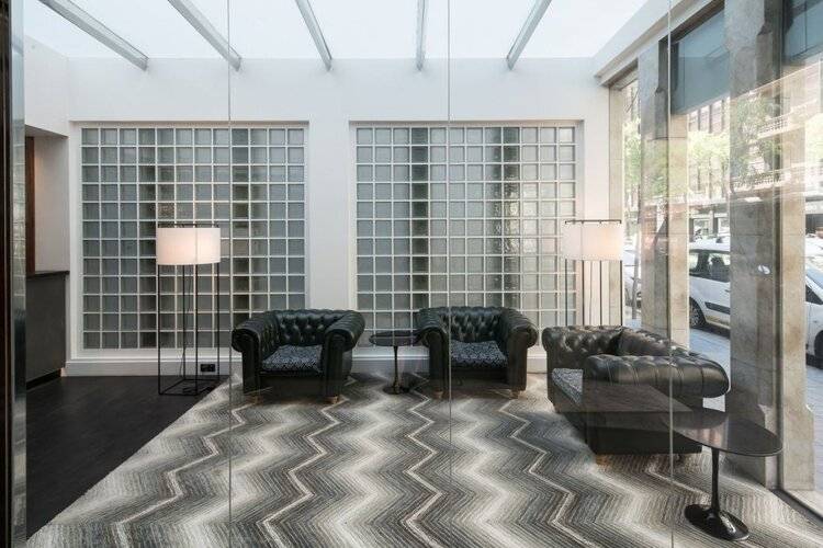 The Moods Oasis — фото 5