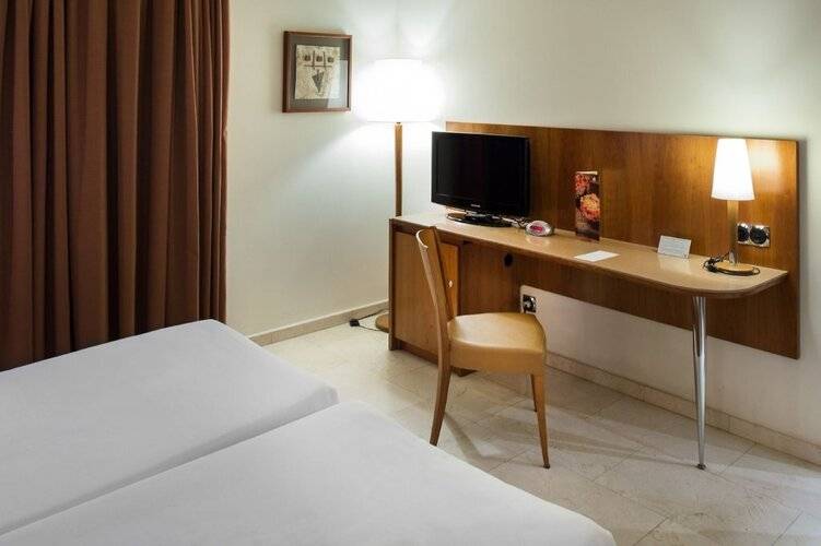 The Moods Oasis — фото 20