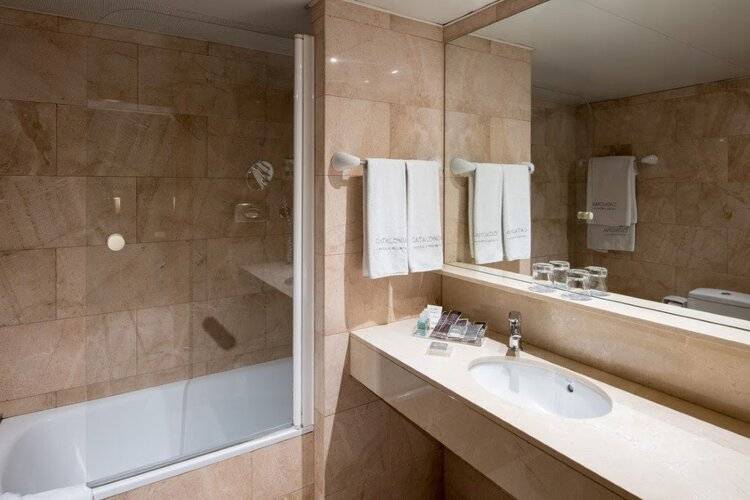 The Moods Oasis — фото 30