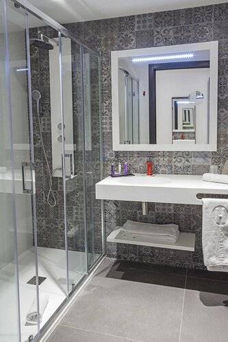 Boutique Hostemplo Sagrada Familia — фото 11