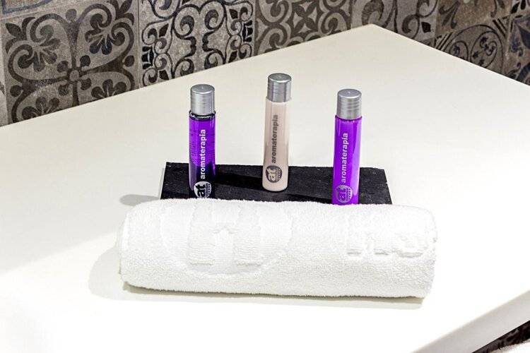 Boutique Hostemplo Sagrada Familia — фото 10