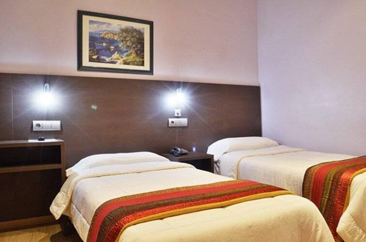 Ciudad Condal — фото 7