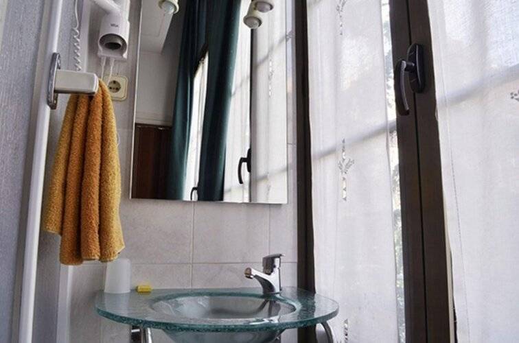 Ciudad Condal — фото 8