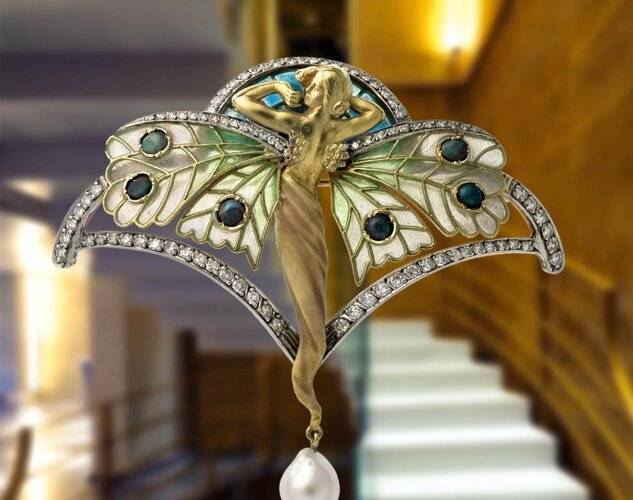 Ciudad Condal — фото 9