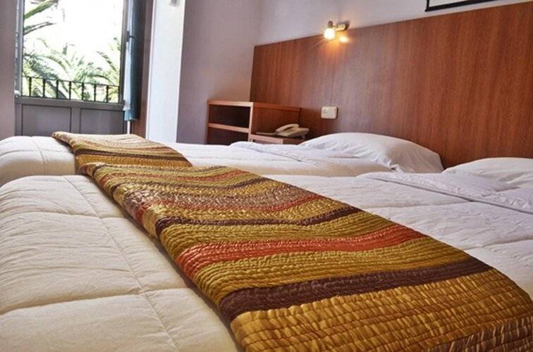 Ciudad Condal — фото 4