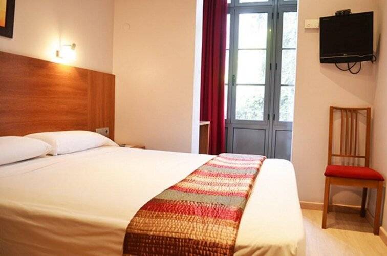 Ciudad Condal — фото 13