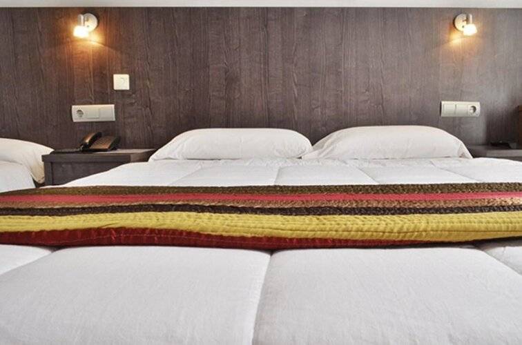 Ciudad Condal — фото 6