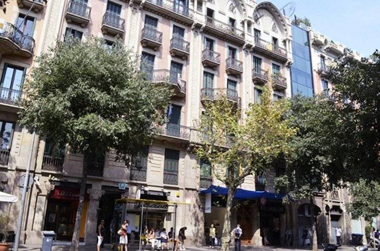 Ciudad Condal — фото 2